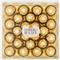 Ferrero Rocher 24 Pieces 300g