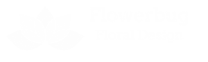 Flowerbug Floral Design